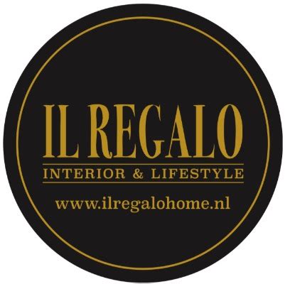 Il Regalo Interior & Lifestyle Reels .